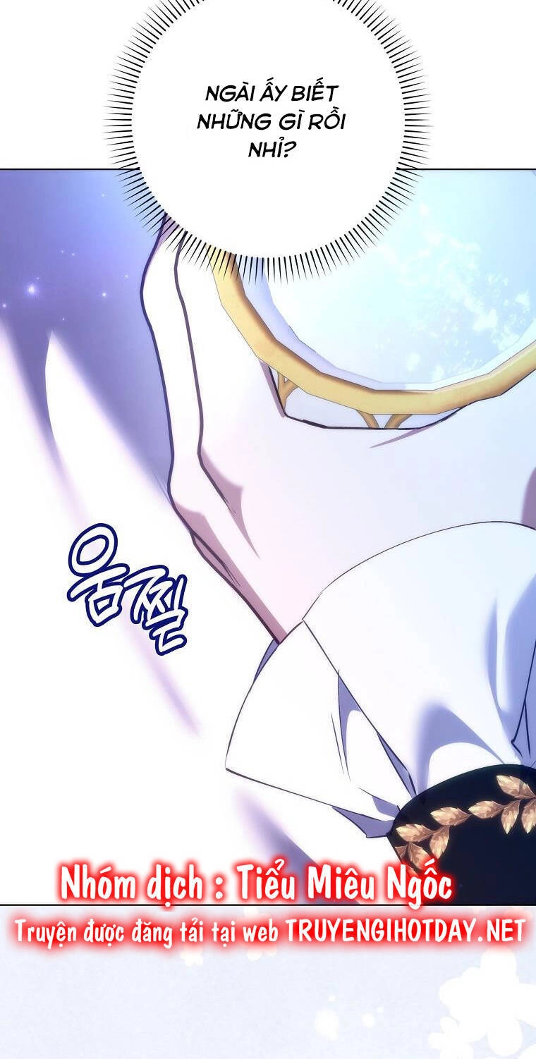 Anh Chỉ Là Đồ Bỏ Đi Của Tôi Mà Thôi Chapter 75 - 27