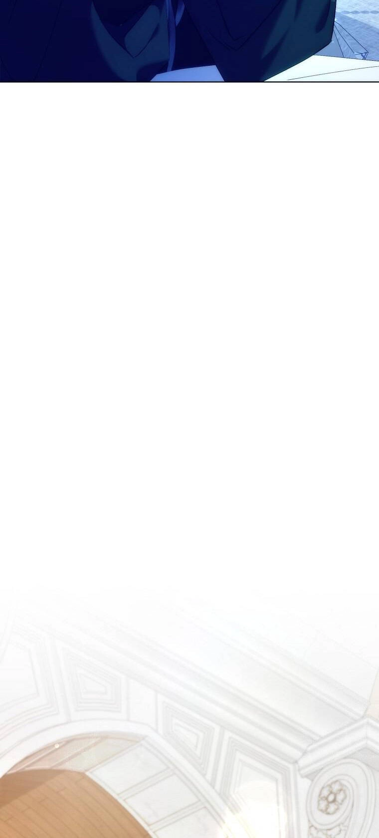 Anh Chỉ Là Đồ Bỏ Đi Của Tôi Mà Thôi Chapter 75 - 31