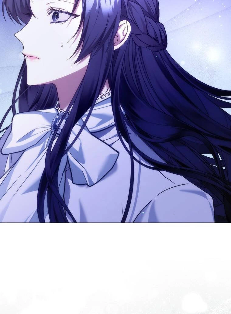 Anh Chỉ Là Đồ Bỏ Đi Của Tôi Mà Thôi Chapter 75 - 34