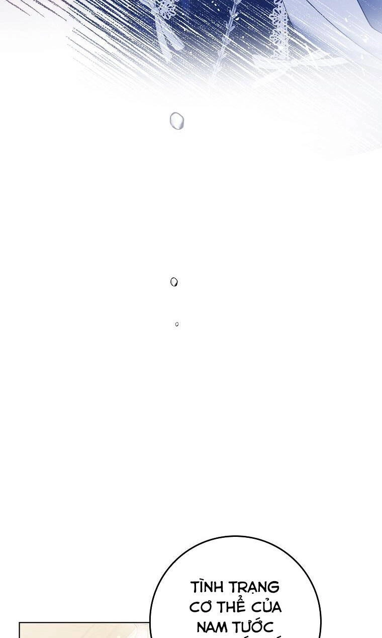 Anh Chỉ Là Đồ Bỏ Đi Của Tôi Mà Thôi Chapter 75 - 46