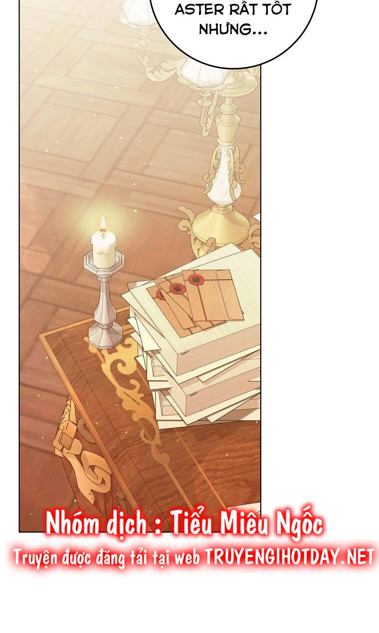 Anh Chỉ Là Đồ Bỏ Đi Của Tôi Mà Thôi Chapter 75 - 47