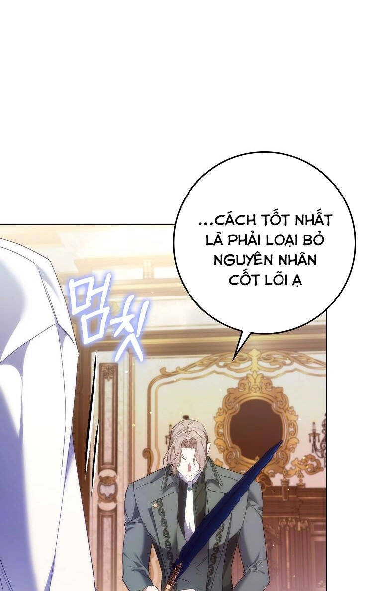 Anh Chỉ Là Đồ Bỏ Đi Của Tôi Mà Thôi Chapter 75 - 51