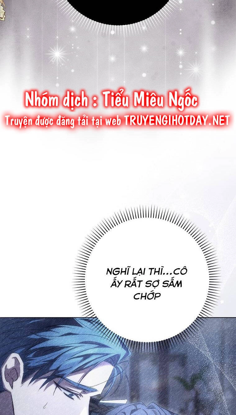 Anh Chỉ Là Đồ Bỏ Đi Của Tôi Mà Thôi Chapter 75 - 56