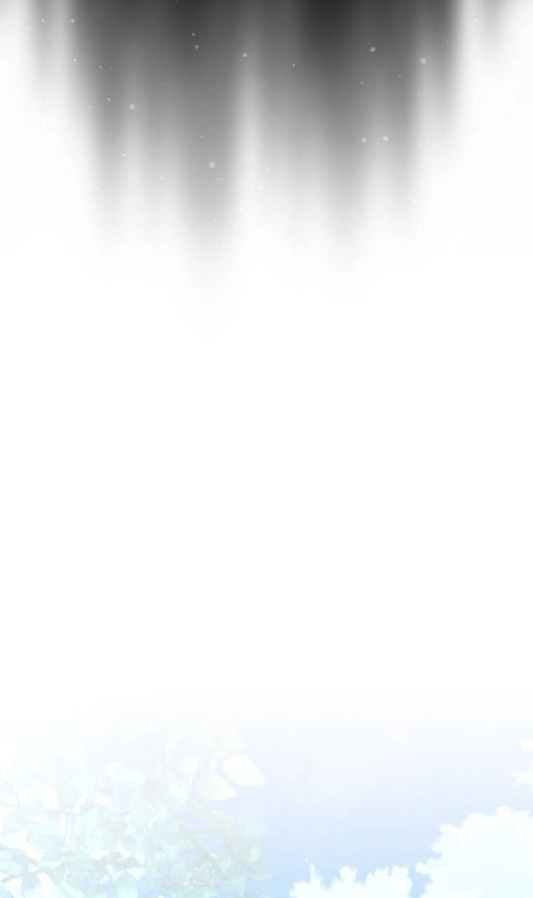 Anh Chỉ Là Đồ Bỏ Đi Của Tôi Mà Thôi Chapter 75 - 67