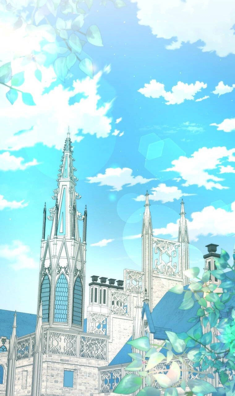 Anh Chỉ Là Đồ Bỏ Đi Của Tôi Mà Thôi Chapter 75 - 68