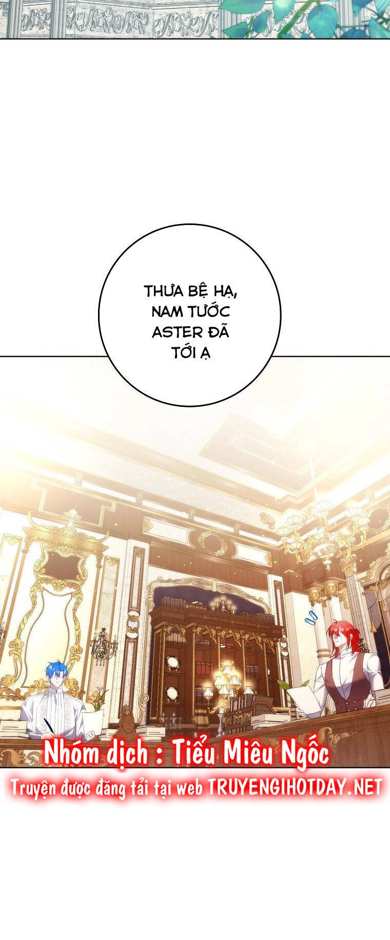 Anh Chỉ Là Đồ Bỏ Đi Của Tôi Mà Thôi Chapter 75 - 69