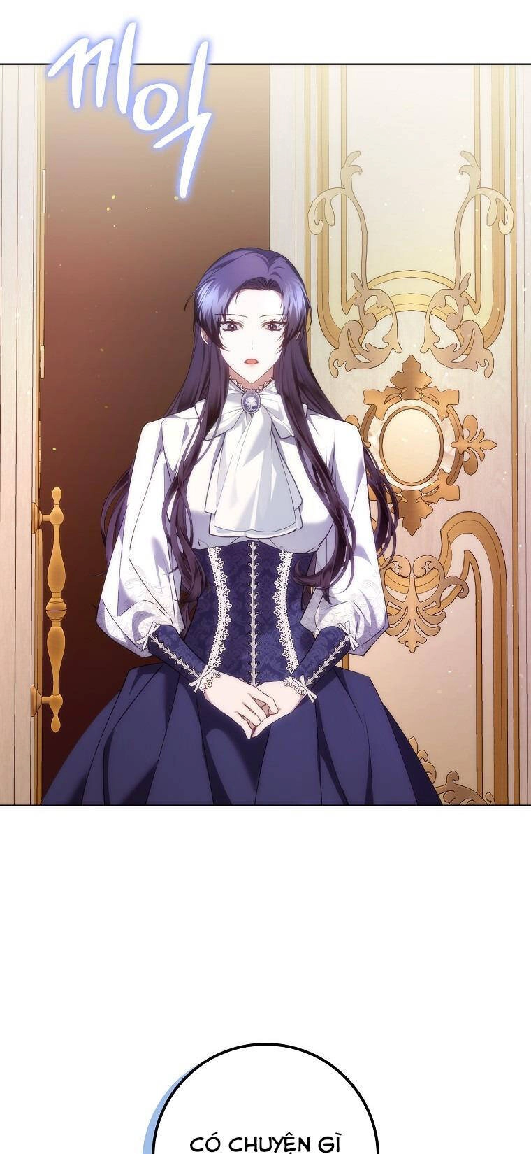 Anh Chỉ Là Đồ Bỏ Đi Của Tôi Mà Thôi Chapter 75 - 71