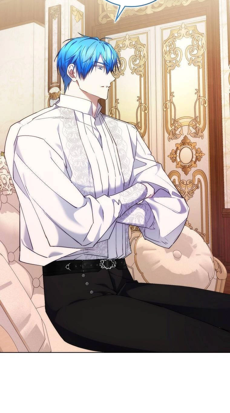 Anh Chỉ Là Đồ Bỏ Đi Của Tôi Mà Thôi Chapter 75 - 75