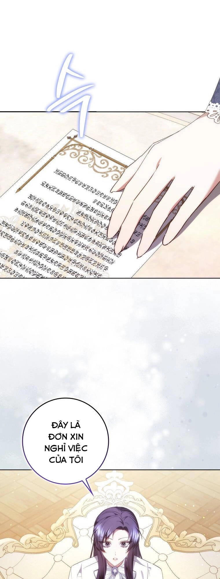 Anh Chỉ Là Đồ Bỏ Đi Của Tôi Mà Thôi Chapter 75 - 76