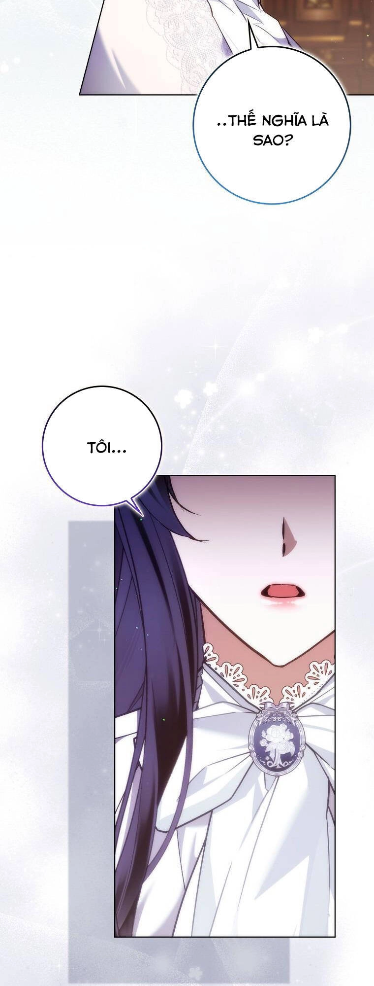 Anh Chỉ Là Đồ Bỏ Đi Của Tôi Mà Thôi Chapter 75 - 80