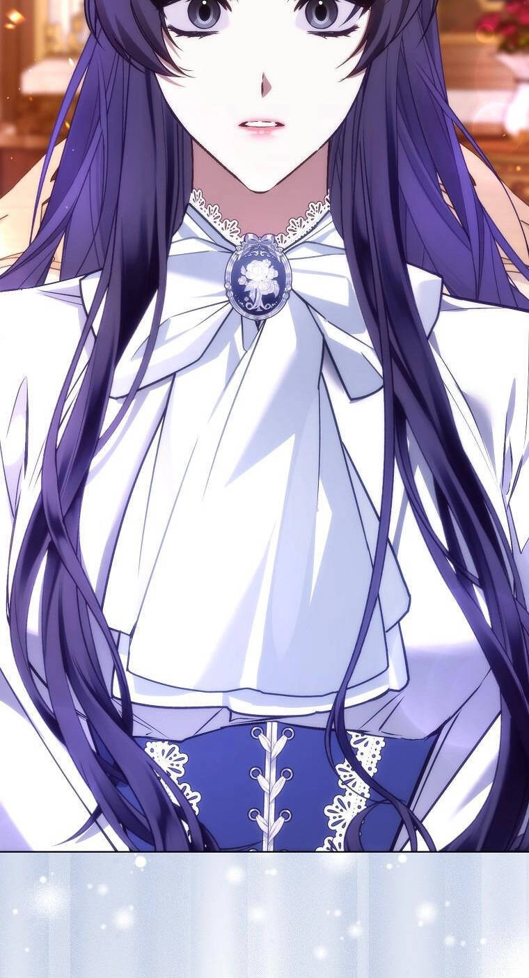 Anh Chỉ Là Đồ Bỏ Đi Của Tôi Mà Thôi Chapter 75 - 82