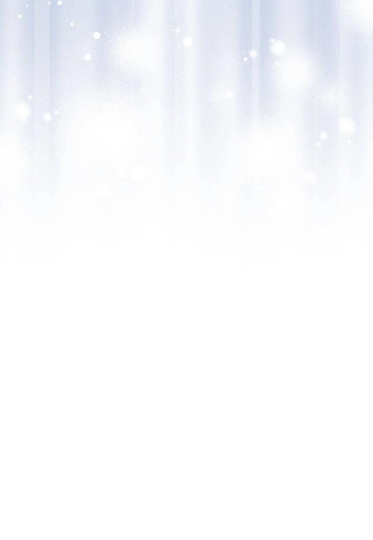 Anh Chỉ Là Đồ Bỏ Đi Của Tôi Mà Thôi Chapter 75 - 83