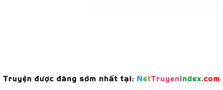 Ác long chuyển sinh: Bắt đầu phục thù từ 5 tuổi Chapter 160 - 2