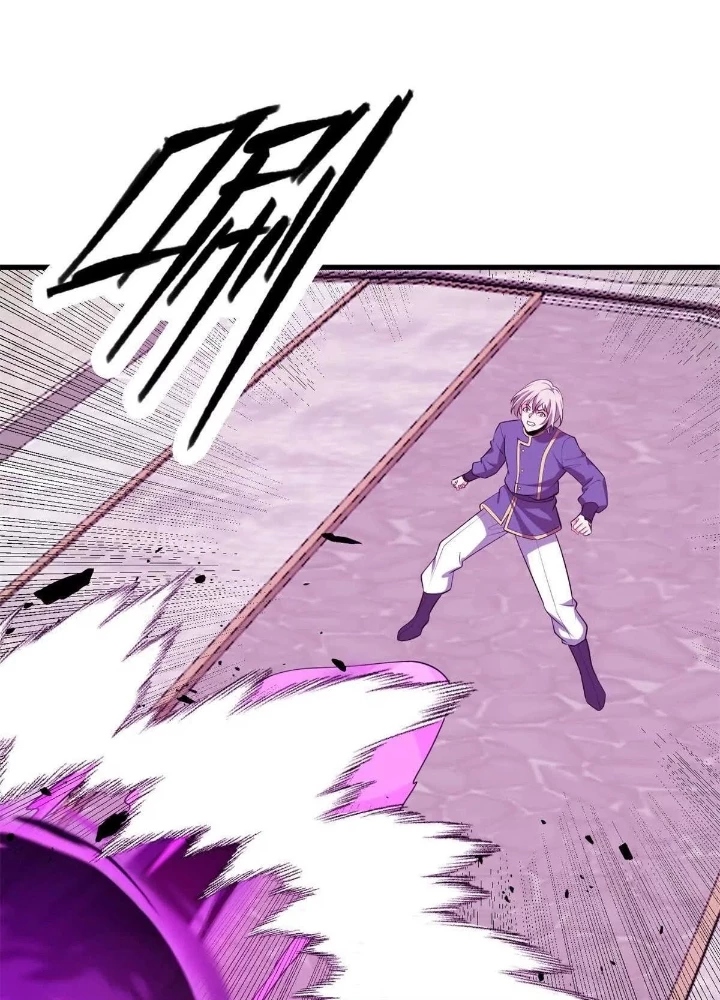 Ác long chuyển sinh: Bắt đầu phục thù từ 5 tuổi Chapter 160 - 3