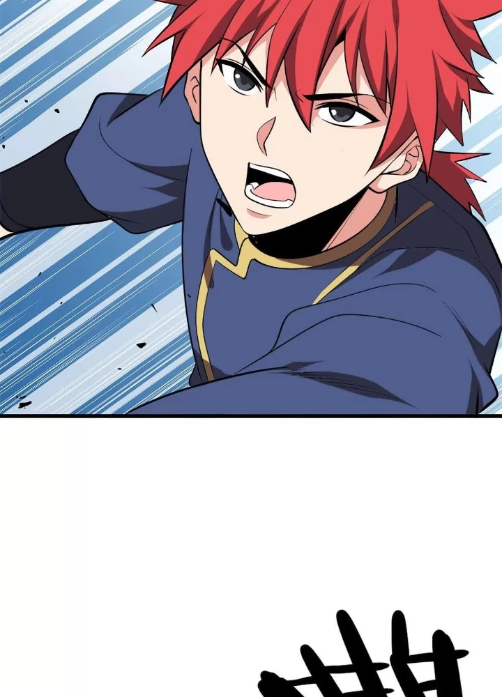 Ác long chuyển sinh: Bắt đầu phục thù từ 5 tuổi Chapter 160 - 7