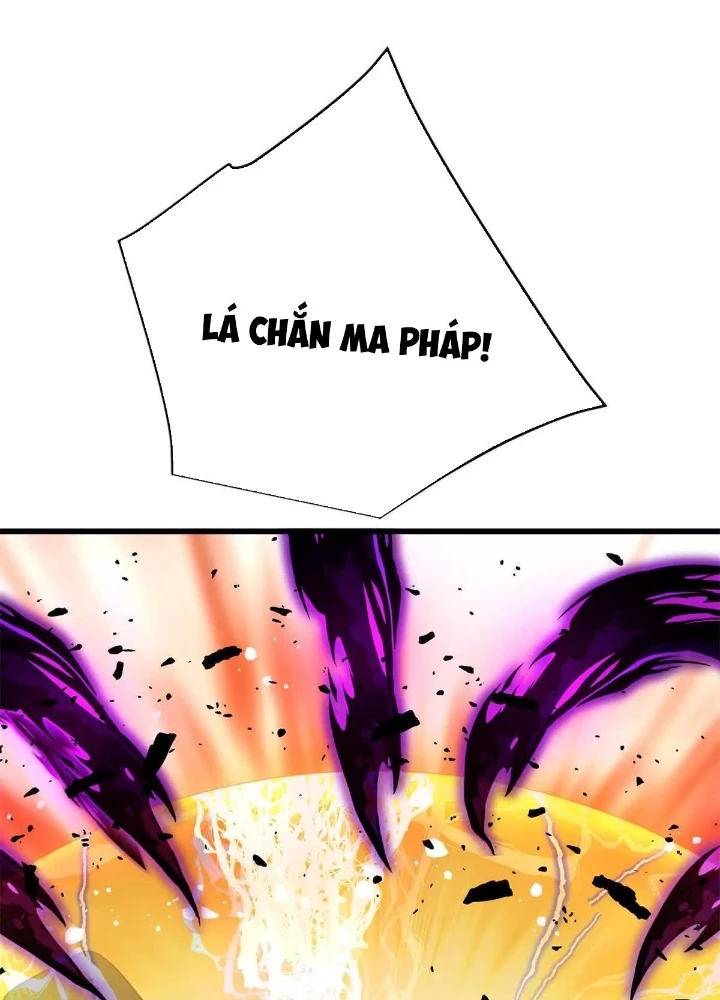 Ác long chuyển sinh: Bắt đầu phục thù từ 5 tuổi Chapter 160 - 11