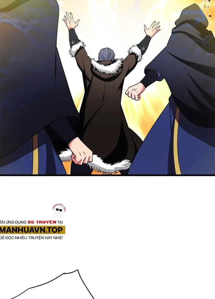 Ác long chuyển sinh: Bắt đầu phục thù từ 5 tuổi Chapter 160 - 13