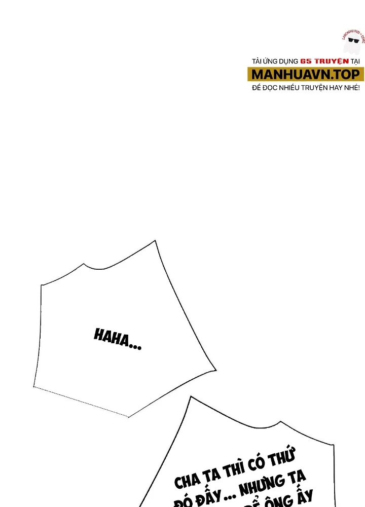 Ác long chuyển sinh: Bắt đầu phục thù từ 5 tuổi Chapter 160 - 27