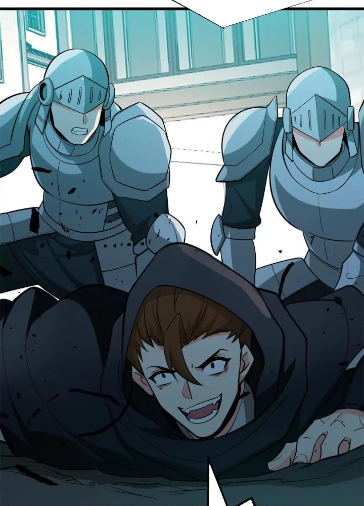 Ác long chuyển sinh: Bắt đầu phục thù từ 5 tuổi Chapter 160 - 29