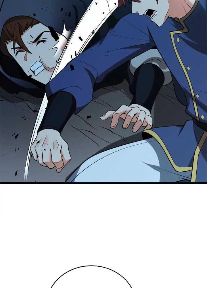 Ác long chuyển sinh: Bắt đầu phục thù từ 5 tuổi Chapter 160 - 33