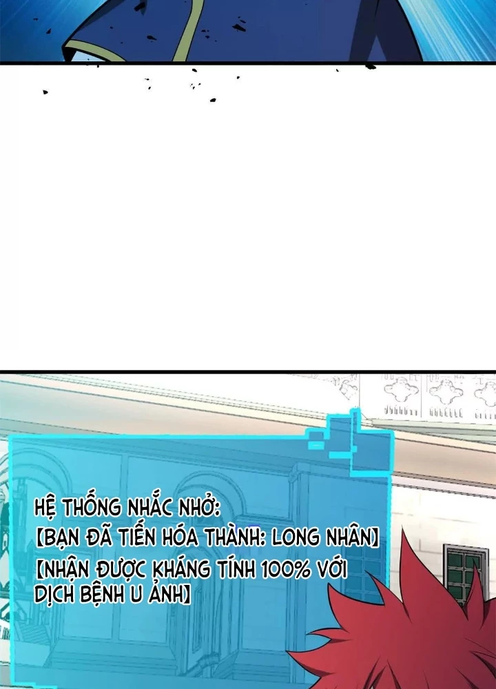 Ác long chuyển sinh: Bắt đầu phục thù từ 5 tuổi Chapter 160 - 39