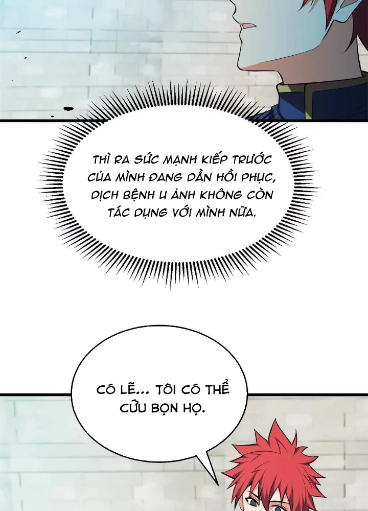 Ác long chuyển sinh: Bắt đầu phục thù từ 5 tuổi Chapter 160 - 41