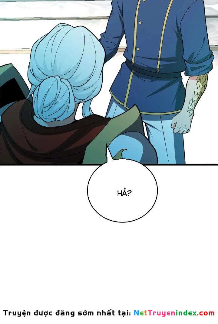 Ác long chuyển sinh: Bắt đầu phục thù từ 5 tuổi Chapter 160 - 43