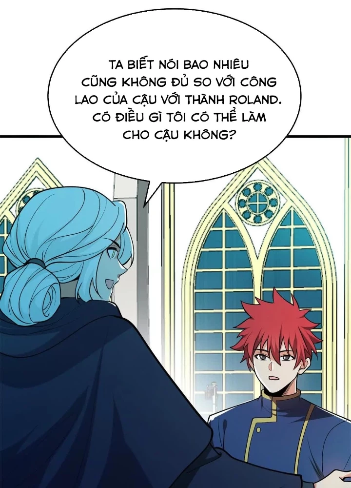 Ác long chuyển sinh: Bắt đầu phục thù từ 5 tuổi Chapter 160 - 49