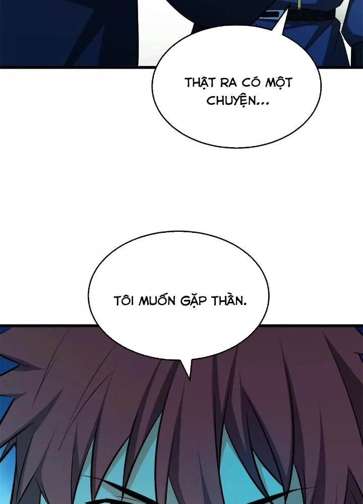 Ác long chuyển sinh: Bắt đầu phục thù từ 5 tuổi Chapter 160 - 51