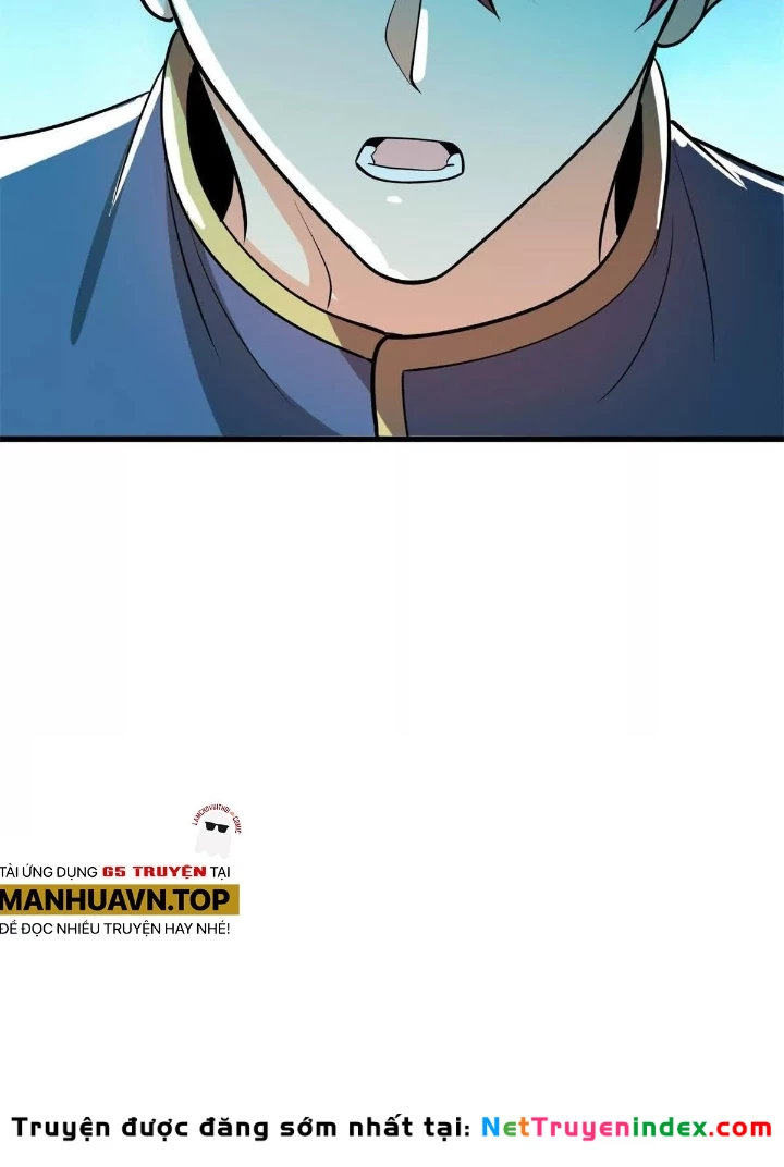 Ác long chuyển sinh: Bắt đầu phục thù từ 5 tuổi Chapter 160 - 53