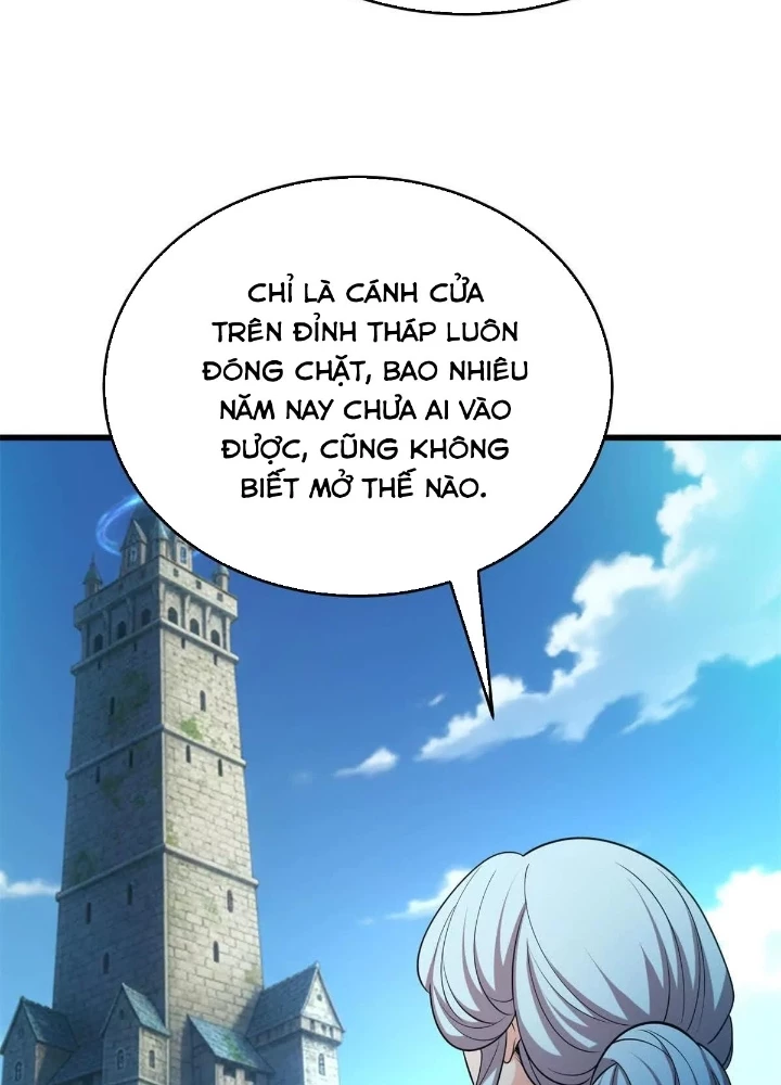 Ác long chuyển sinh: Bắt đầu phục thù từ 5 tuổi Chapter 160 - 57