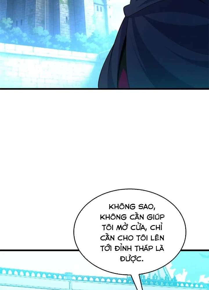 Ác long chuyển sinh: Bắt đầu phục thù từ 5 tuổi Chapter 160 - 59