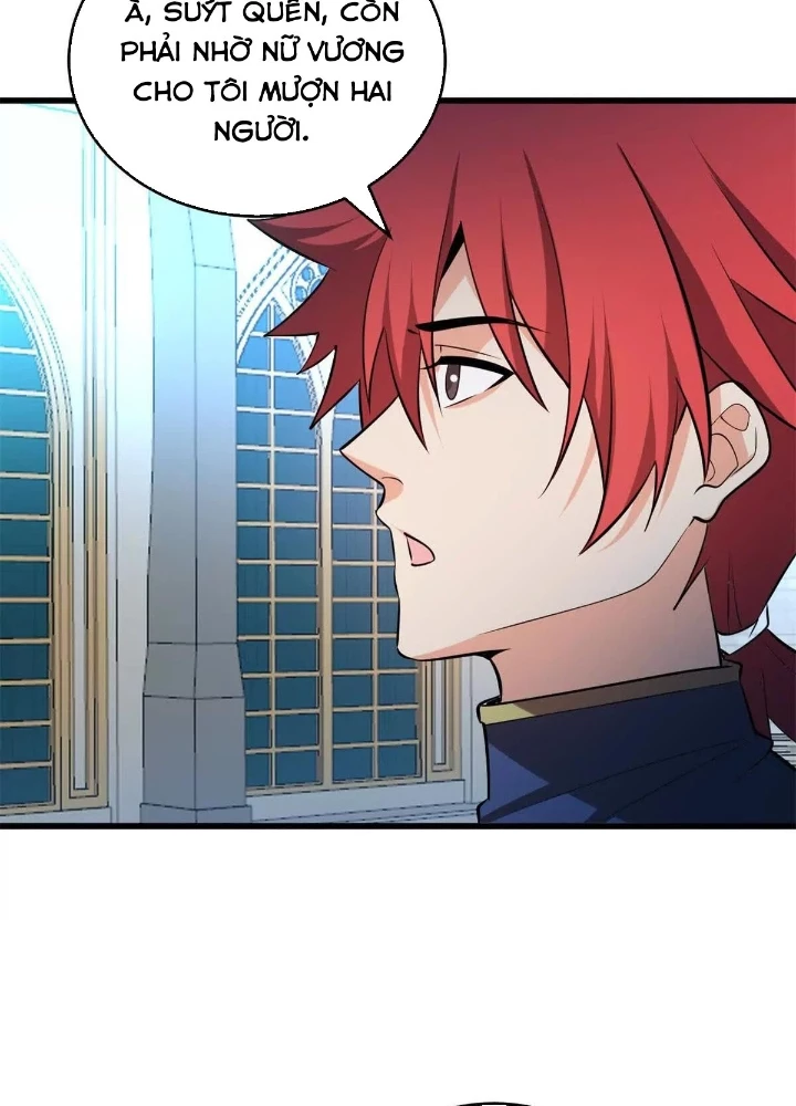 Ác long chuyển sinh: Bắt đầu phục thù từ 5 tuổi Chapter 160 - 63