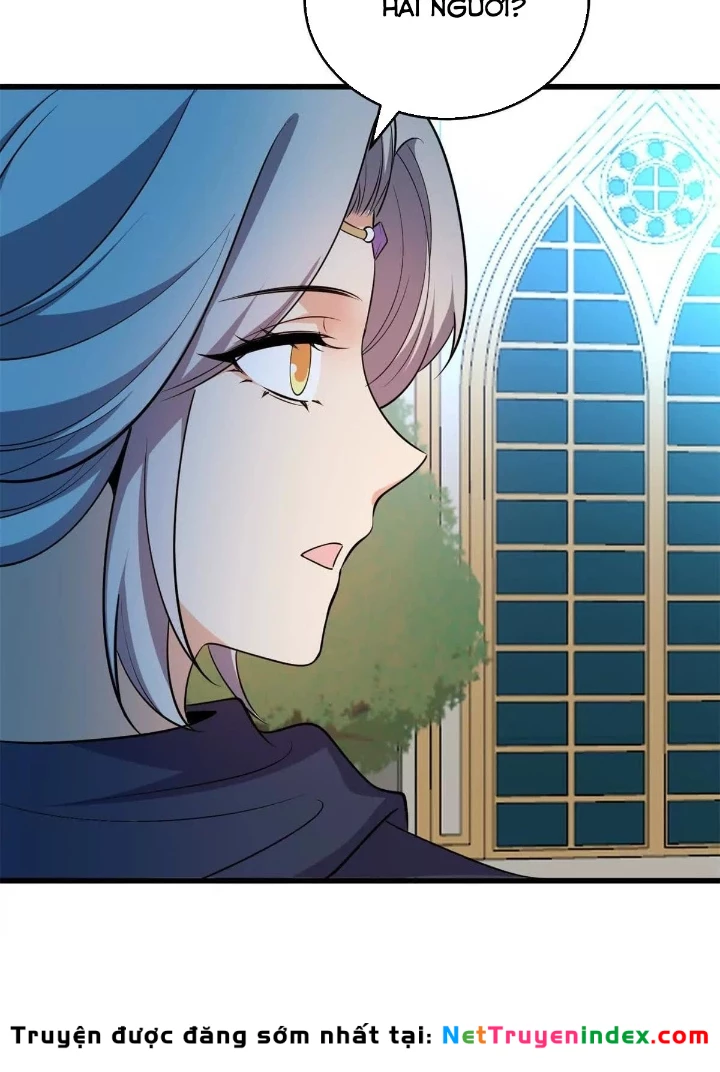 Ác long chuyển sinh: Bắt đầu phục thù từ 5 tuổi Chapter 160 - 65