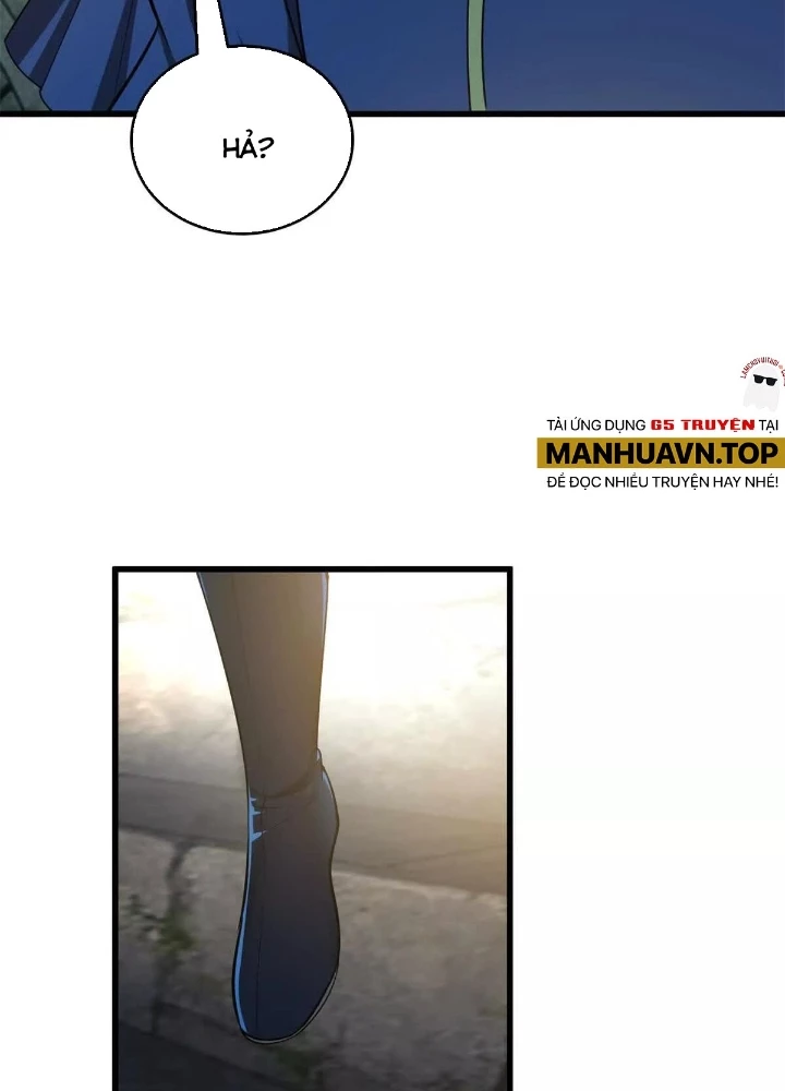 Ác long chuyển sinh: Bắt đầu phục thù từ 5 tuổi Chapter 160 - 73