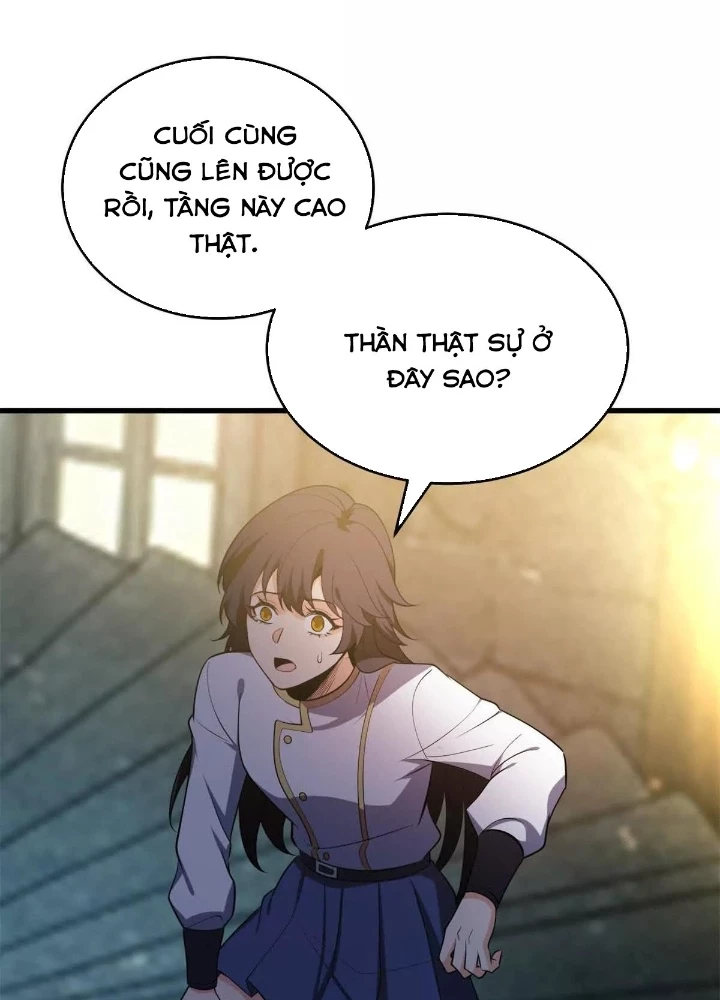 Ác long chuyển sinh: Bắt đầu phục thù từ 5 tuổi Chapter 160 - 75