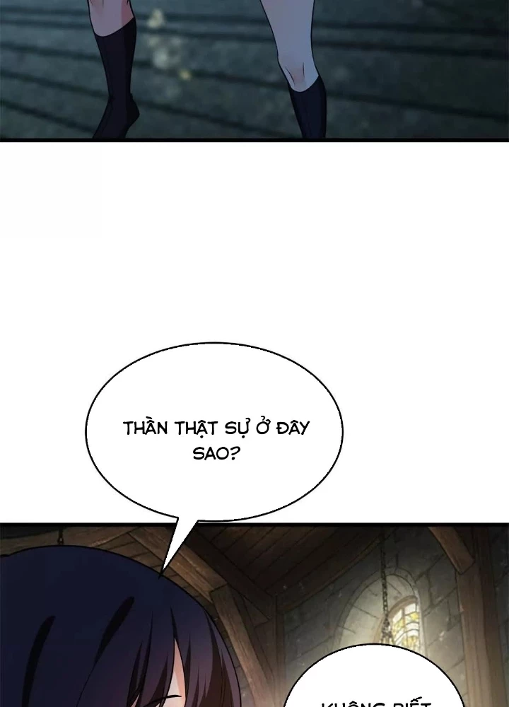 Ác long chuyển sinh: Bắt đầu phục thù từ 5 tuổi Chapter 160 - 77