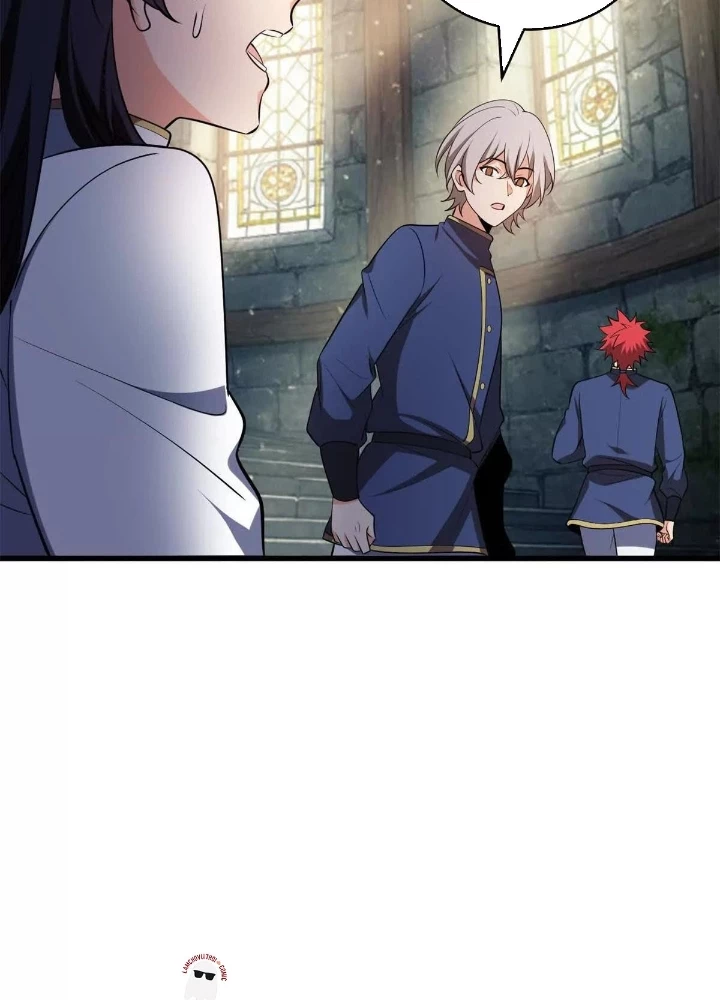 Ác long chuyển sinh: Bắt đầu phục thù từ 5 tuổi Chapter 160 - 79