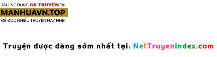 Ác long chuyển sinh: Bắt đầu phục thù từ 5 tuổi Chapter 160 - 80