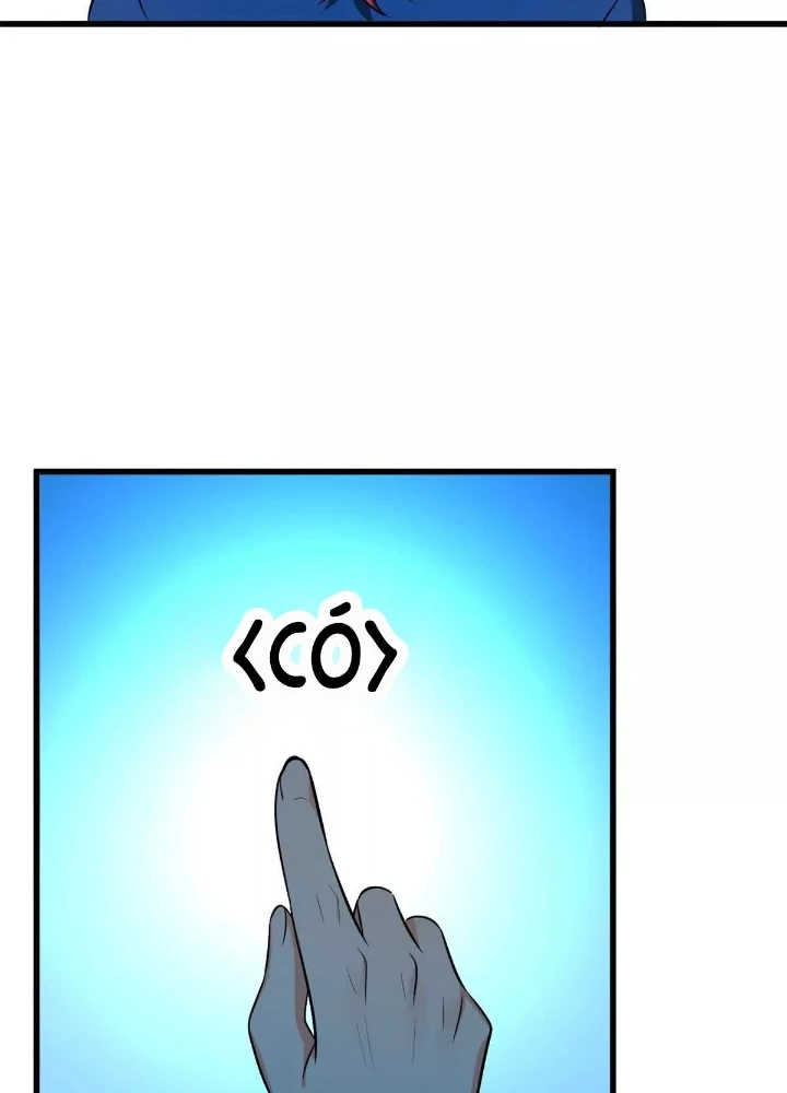 Ác long chuyển sinh: Bắt đầu phục thù từ 5 tuổi Chapter 160 - 83