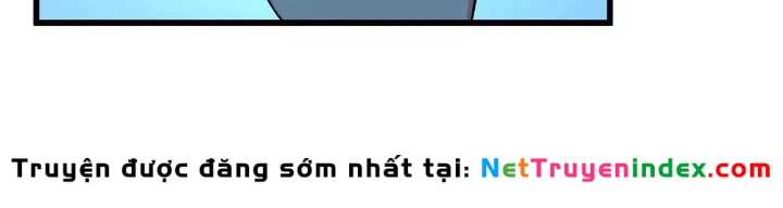 Ác long chuyển sinh: Bắt đầu phục thù từ 5 tuổi Chapter 160 - 84