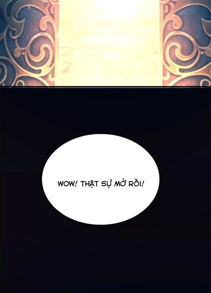 Ác long chuyển sinh: Bắt đầu phục thù từ 5 tuổi Chapter 160 - 87