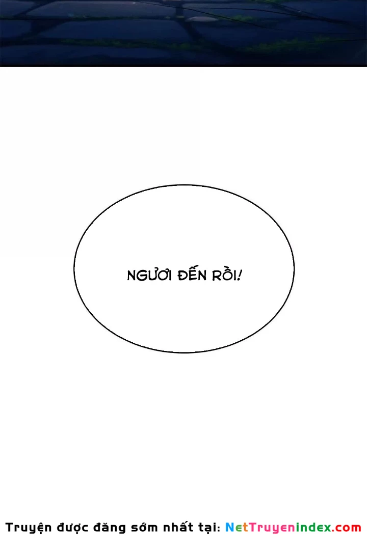 Ác long chuyển sinh: Bắt đầu phục thù từ 5 tuổi Chapter 160 - 91