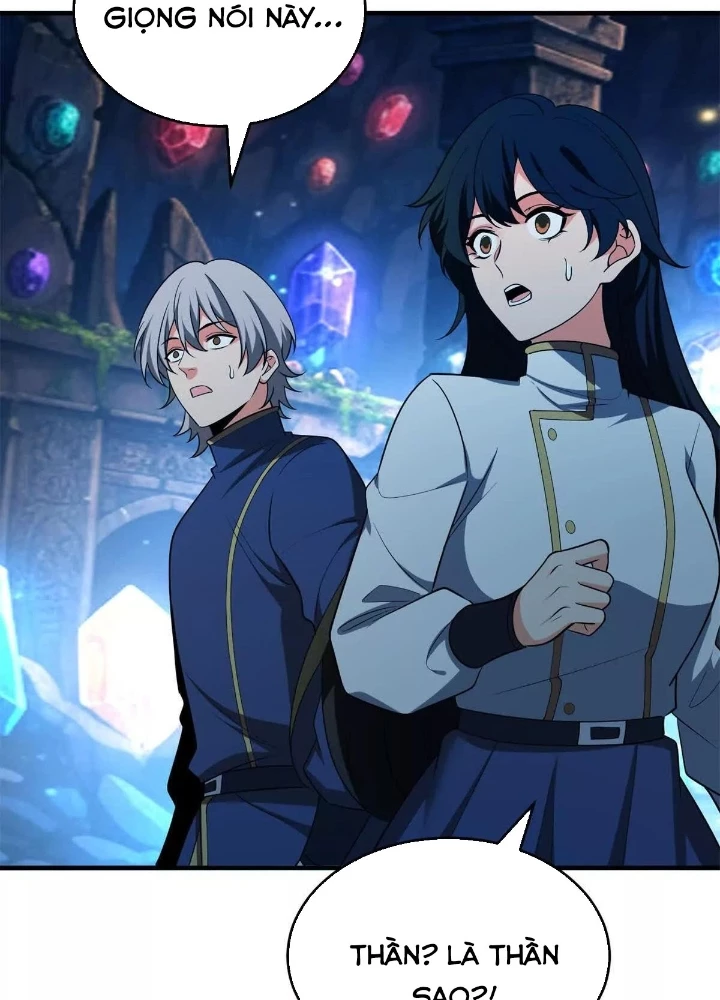 Ác long chuyển sinh: Bắt đầu phục thù từ 5 tuổi Chapter 160 - 93