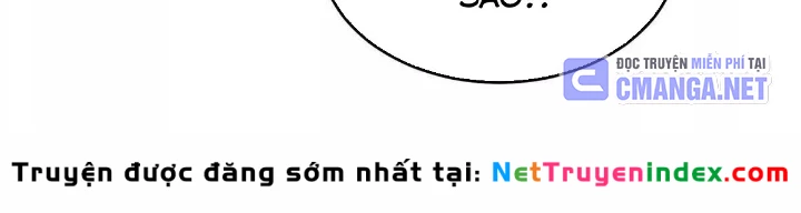 Ác long chuyển sinh: Bắt đầu phục thù từ 5 tuổi Chapter 160 - 94