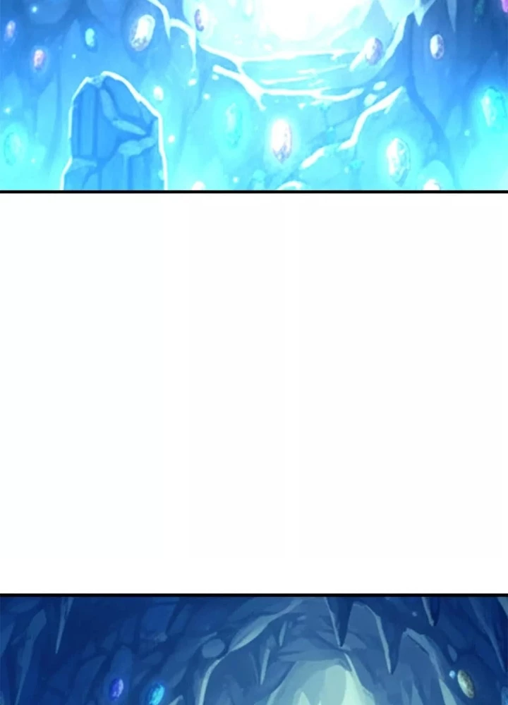 Ác long chuyển sinh: Bắt đầu phục thù từ 5 tuổi Chapter 160 - 97