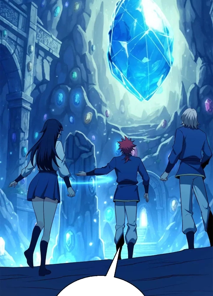 Ác long chuyển sinh: Bắt đầu phục thù từ 5 tuổi Chapter 160 - 99