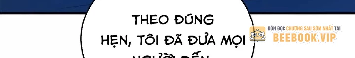 Ác long chuyển sinh: Bắt đầu phục thù từ 5 tuổi Chapter 160 - 100