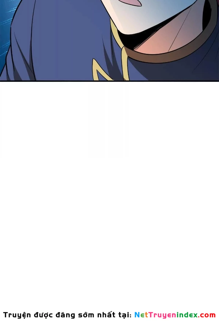 Ác long chuyển sinh: Bắt đầu phục thù từ 5 tuổi Chapter 160 - 103