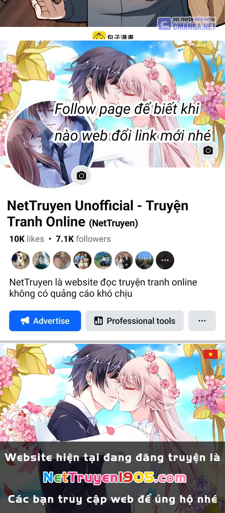 Ác long chuyển sinh: Bắt đầu phục thù từ 5 tuổi Chapter 160 - 106